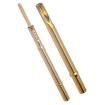 S25-512 Contact Probes