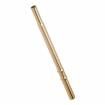S25-546 Contact Probes