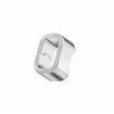 S2761-46R Test Plugs & Test Jacks
