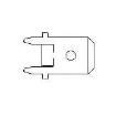 S4091-46 Terminals
