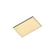 S70-125161545R  Passive Components