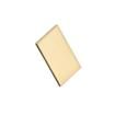 S70-125161545R EMI Gaskets, Sheets, Absorbers & Shielding