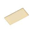 S70-138181045R  Passive Components