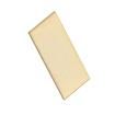 S70-138181045R EMI Gaskets, Sheets, Absorbers & Shielding