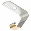 S7061-42R  Passive Components
