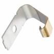 S7061-42R EMI Gaskets, Sheets, Absorbers & Shielding