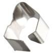 S7071-46R EMI Gaskets, Sheets, Absorbers & Shielding