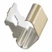 S7091-42R EMI Gaskets, Sheets, Absorbers & Shielding
