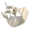 S7101-42R EMI Gaskets, Sheets, Absorbers & Shielding