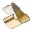 S7121-42R  Passive Components