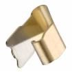 S7121-42R EMI Gaskets, Sheets, Absorbers & Shielding