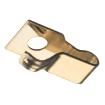S7131-45R  Passive Components