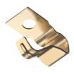 S7161-45R  Passive Components