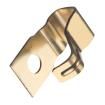 S7161-45R EMI Gaskets, Sheets, Absorbers & Shielding