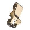 S7221-45R EMI Gaskets, Sheets, Absorbers & Shielding
