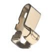 S7231-45R EMI Gaskets, Sheets, Absorbers & Shielding