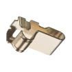 S7251-45R  Passive Components