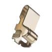 S7251-45R EMI Gaskets, Sheets, Absorbers & Shielding