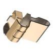 S7261-45R  Passive Components