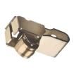 S7271-45R  Passive Components