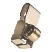 S7271-45R EMI Gaskets, Sheets, Absorbers & Shielding