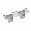 S8071-46R  Electromechanical
