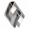 S8101-46R EMI Gaskets, Sheets, Absorbers & Shielding