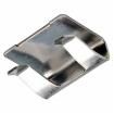 S8121-46R  Passive Components