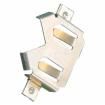 S8201-46R Coin Cell Battery Holders