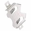S8211-46R Coin Cell Battery Holders