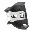 S8401-46 Coin Cell Battery Holders
