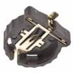 S8411-45R  Power
