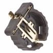 S8411-45R Coin Cell Battery Holders