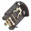S8421-45R Coin Cell Battery Holders