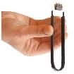 T5746  Tools & Supplies