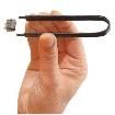 T5746 Extraction, Removal & Insertion Tools