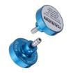 T5747  Tools & Supplies