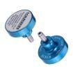 T5747 Crimpers / Crimping Tools