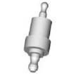 W2222-00  Connectors