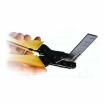 Z1023-00  Tools & Supplies