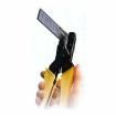 Z1023-00 Wire Stripping & Cutting Tools