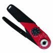 Z125-900  Tools & Supplies