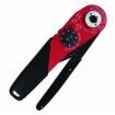 Z125-900 Crimpers / Crimping Tools