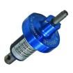 Z125-901  Tools & Supplies