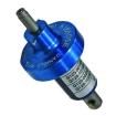 Z125-901 Crimpers / Crimping Tools