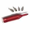 Z125-902  Tools & Supplies