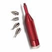 Z125-902 Extraction, Removal & Insertion Tools