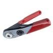 Z125-903  Tools & Supplies