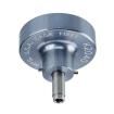 Z125-904  Tools & Supplies