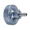 Z125-904 Crimpers / Crimping Tools